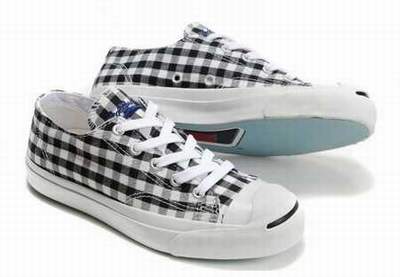basket converse garcon 28 basket converse garcon 28